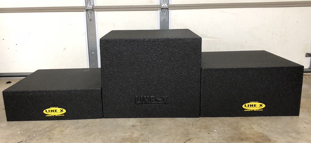 gtraces's tweet photo. Race Director’s, Runners &amp; Walkers Check out these awesome podiums for 2018. Thank You to LINE-X of Somerset &amp; LINE-X of London for doing such an awesome job! Check them out at https://t.co/WnkgtWIcTa https://t.co/g01HsXU49l