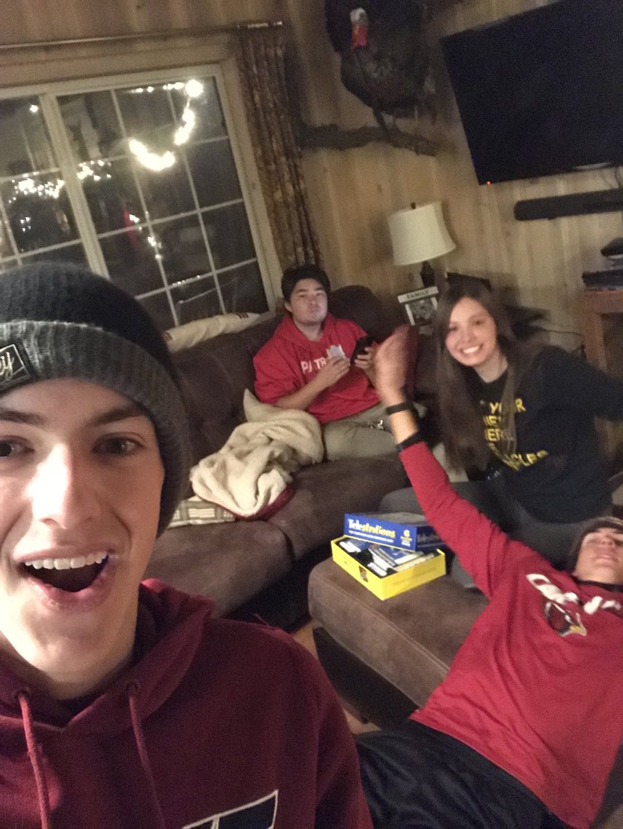 “A friend loves at all times, and a brother is born for a time of adversity.”
-Proverbs 17:17