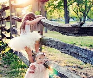 cute beby (@cutebebyes) on Twitter photo 