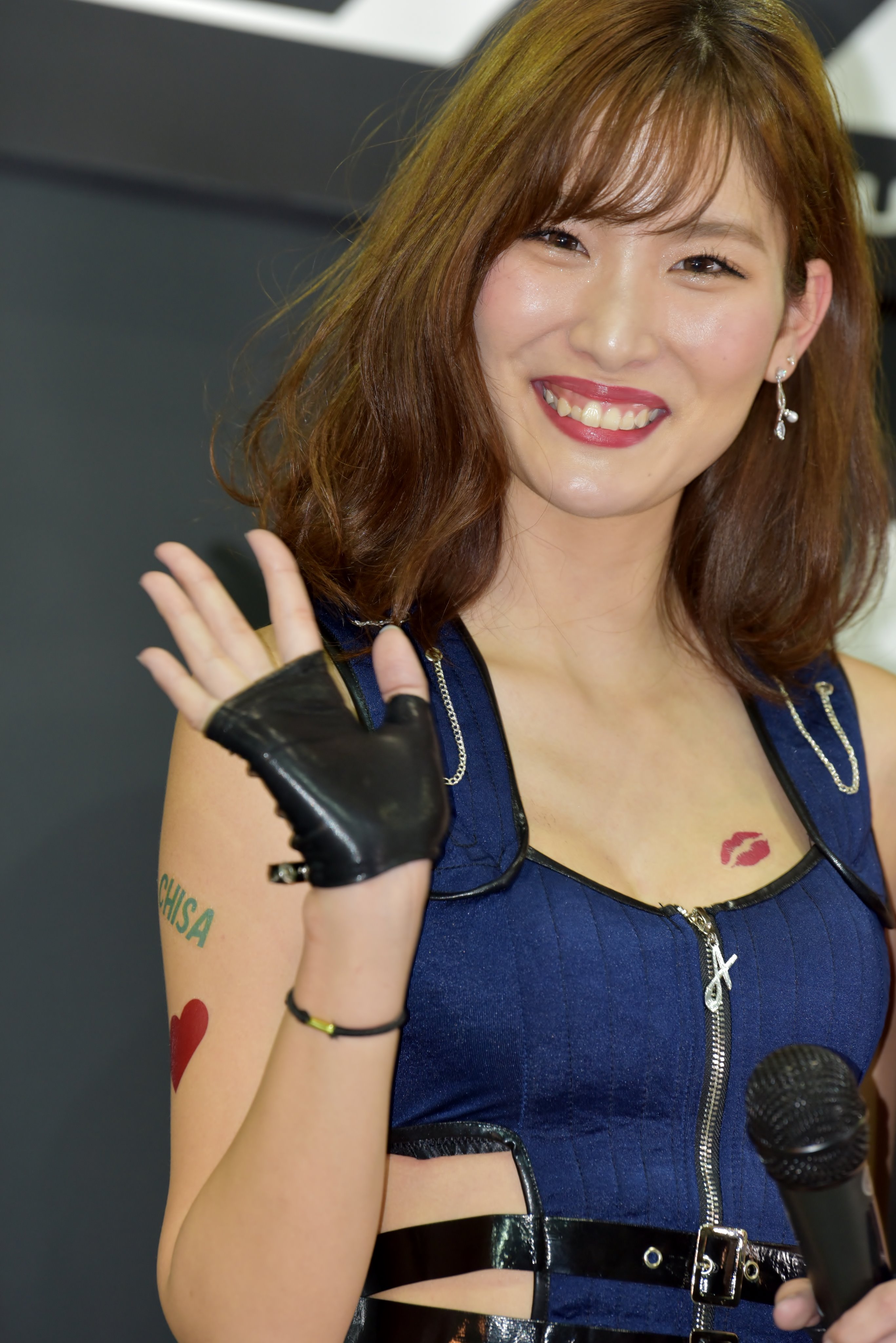 山本 on X: 