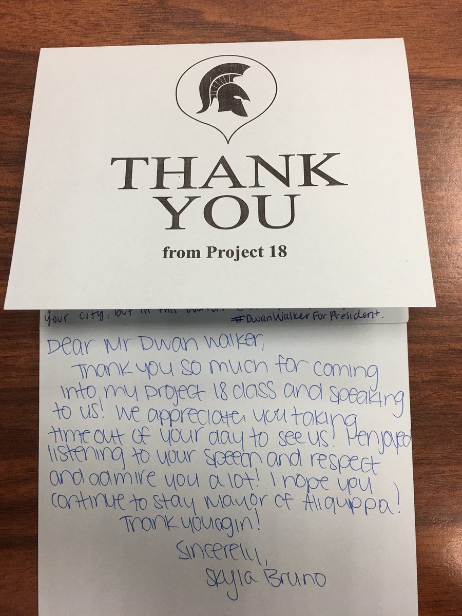 1aliquippa's tweet photo. @Project18_2018 THANK YOU SO MUCH https://t.co/gHGP4q9Drn