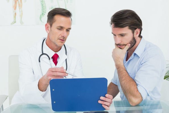 Get your Free Consultation! We are located in Burlingame, CA.
Give us a call today to schedule your appointment (650) 697-8888.