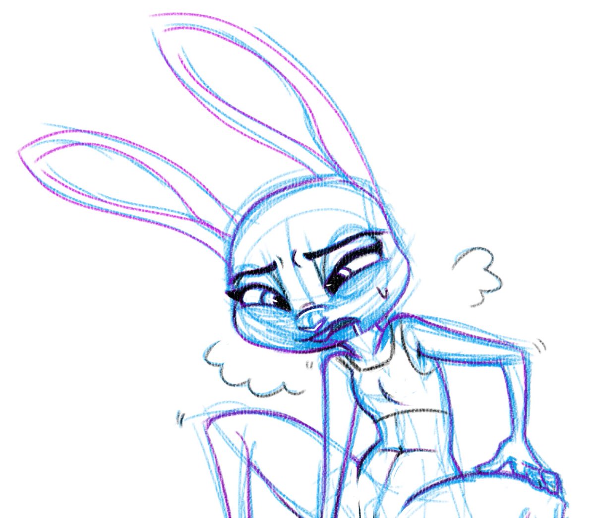 jobby on twitter nsfw i shouldn t draw anymore