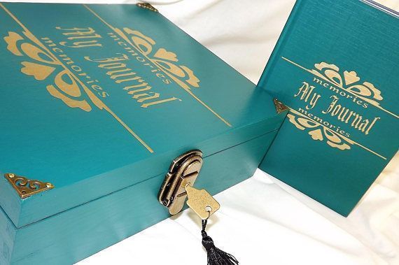 AffirmationDAWN's tweet photo. LOCKABLE WOODEN JOURNAL DIARY
#woodenJournal #lockableJournal #lockbox #woodworking #journal #diary #storage
#secrets #Book #journaling #writing #Etsyaaa #Etsymntt #EtsyBot2 #Etsymntt #Etsyuk
#giftset #EtsyFinds #etsycaching #personalstorage #secret
https://t.co/b2420YcDHY? https://t.co/agjp6Z4RBv
