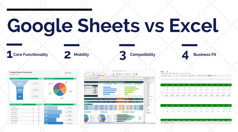 sheetsuhq's tweet photo. Spend less time in formulas and more time on analysis and decisions
#MondayMotivation
https://t.co/wagbZBDejn https://t.co/Bqg2OoeQI6