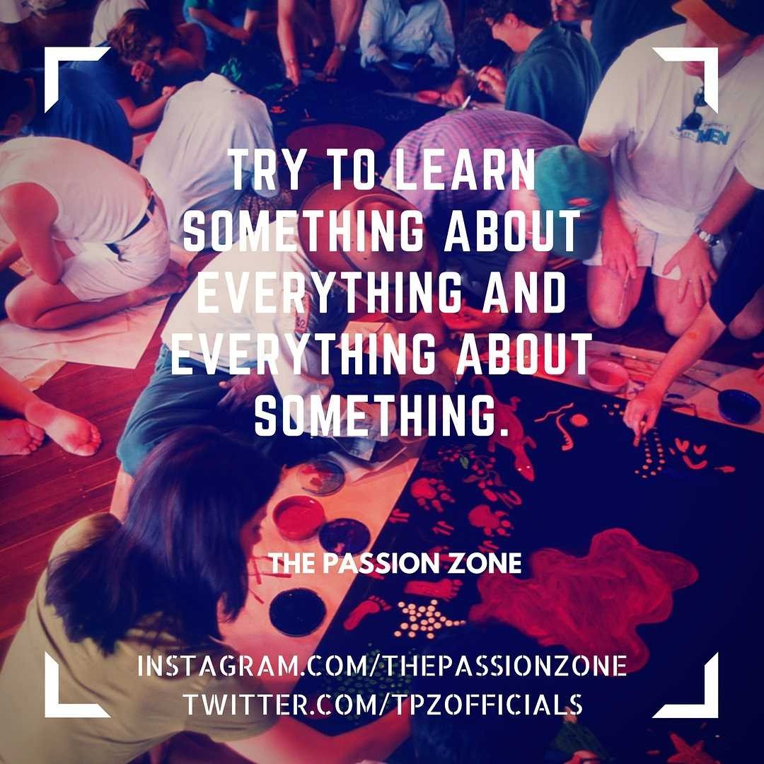 tpzofficials's tweet photo. •••••Follow•••••
@tpzofficials

Or want to follow in Instagram :  https://t.co/iFWWqg2B68

#motivation #motivationalquotes #inspiration #success #motivational #fitness #quotes @tpzofficials #entrepreneur #motivationmusic #motivationalspeaker #quoteoftheday https://t.co/WUPYsUZVX0
