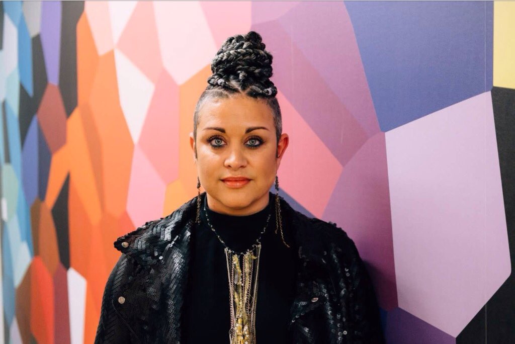 👁 do this for U. 💜✨
#SpreadLove #musicsaves #mimizulu #WeAreOne #connection #balance #mindfulness #joy #love #peaceofmind #freedom