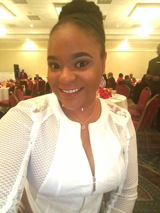 lia_the_sunstar's tweet photo. Light and love doll! @TweetShawniece #twinning #hairinspiration #teamfiresign #naturalistas RT @TweetShawniece: https://t.co/GUVboOwhNp https://t.co/16bVxOgXta