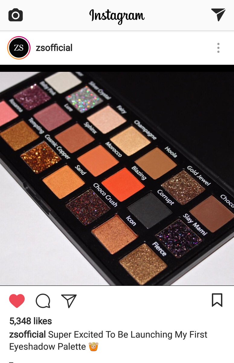 bellafield23's tweet photo. @nailogical Cristine, I think I found holo make up...! 😍😍 please try! https://t.co/Op5HU3CksM