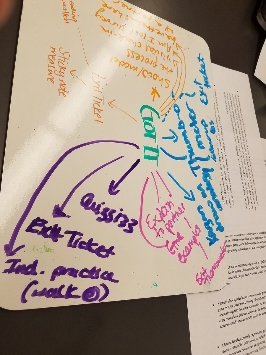 MelanieShedd's tweet image. @dontcooklikemom leading #PrinPD at @PrincipiaSchool.  Many insights into better meeting the needs for #ELL students: Use #Kagan strategies, watch out for microagression by teachers and Marzano method for vocab.