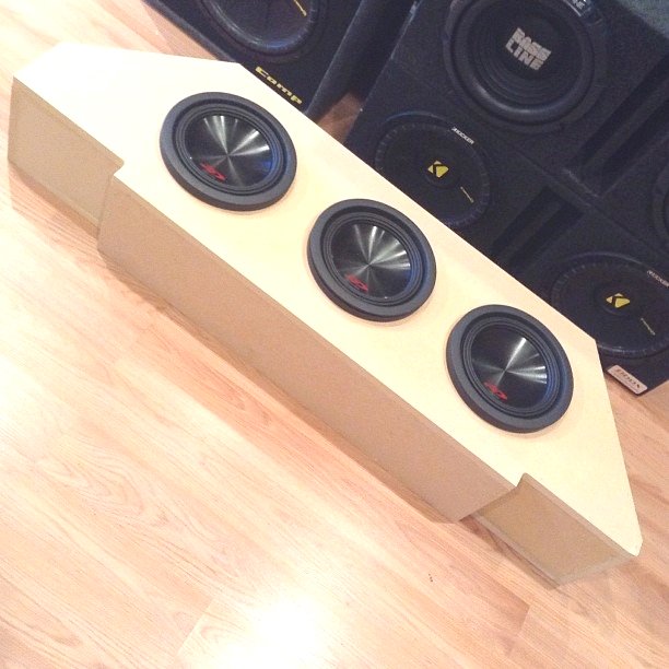 caraudiofairfax's tweet photo. Doing (3) Alpine 8's in a Camaro.
Are you ready for this winter season? Contact us today for a remote car starter installed by our trained technicians.
#Woodbridge #Chantilly #cars #Alexandria #Newington #viperremotestart #ford #chevy #luxurycar #audi https://t.co/Iri8oqpSul