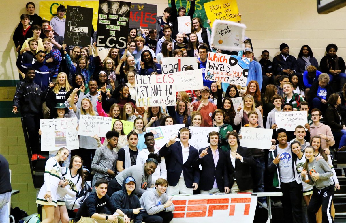 sportsfacs1's tweet photo. #SaderNation 🔰🔰 https://t.co/c3LibcebjB