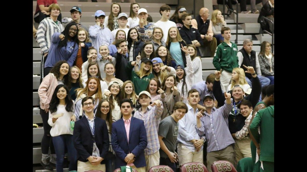 sportsfacs1's tweet photo. #SaderNation 🔰🔰 https://t.co/c3LibcebjB