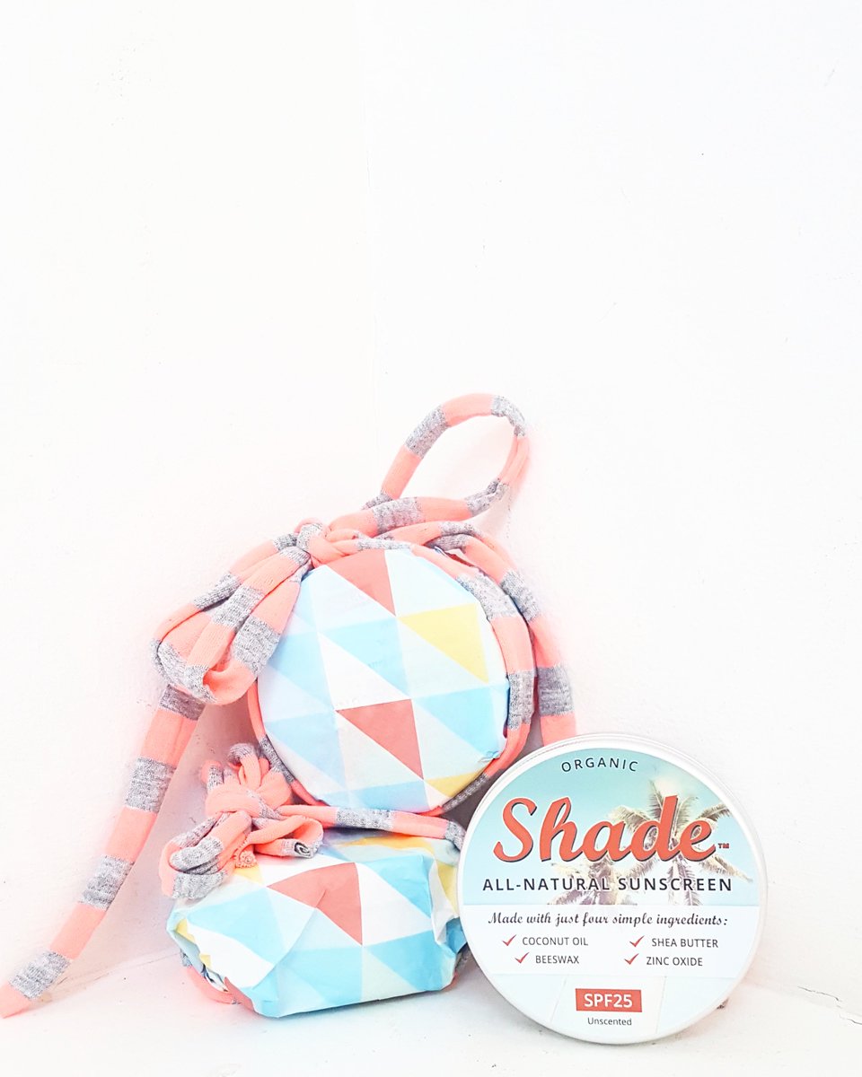 ingreensshop's tweet photo. Say hello to 4 ingredient #sunscreen #spf25 and #plasticfree #madeinuk #artisan on the shop now https://t.co/CBfePcKAU3 #ingreens https://t.co/V6uOHrYRn7