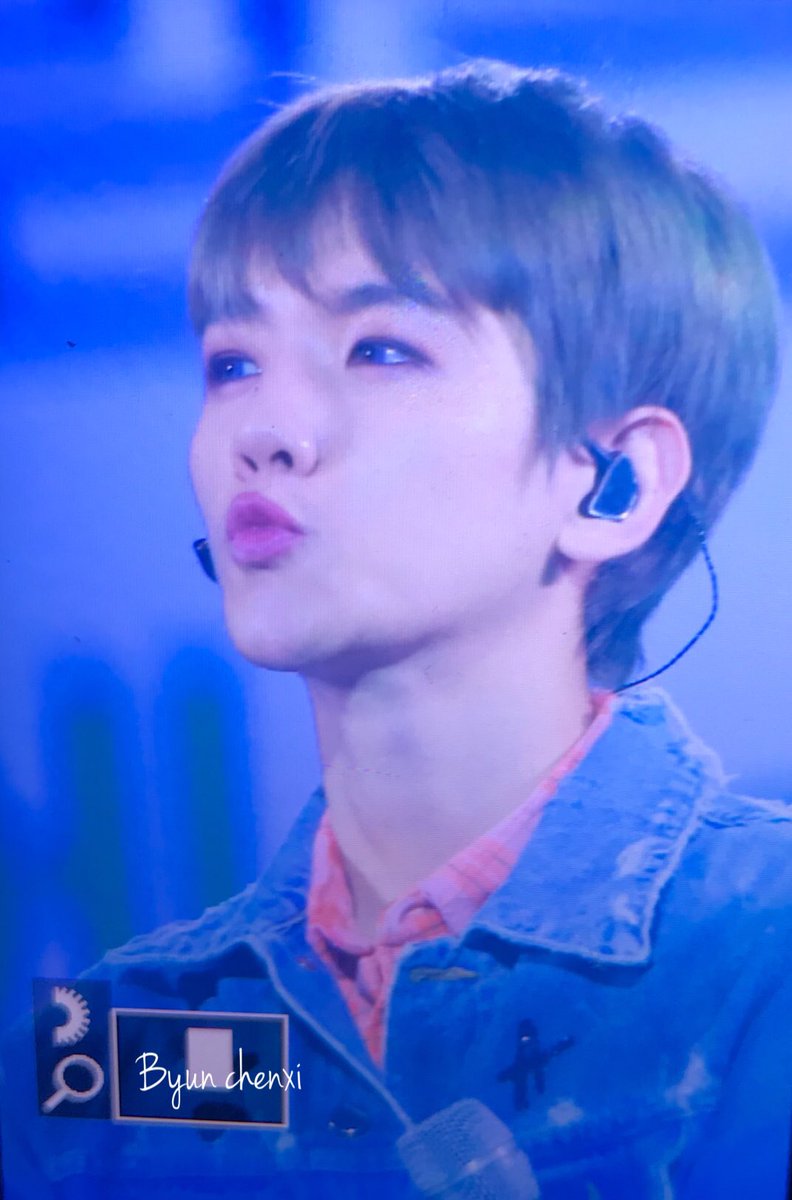 EXOs HOES On Twitter Reply With A Meme Gif Your Reaction If I EXOs HOES On Twitter Reply With A Meme Gif Your Reaction If I