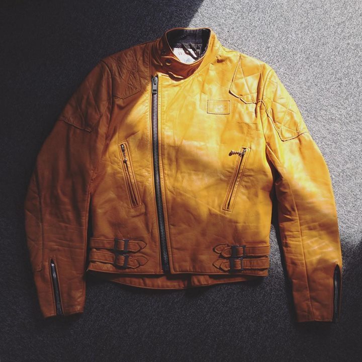 ブランド 古着買取のジャンクビンテージ Su Twitter 70年代の ルイスレザー Gtモンザ 青羽 ライダースジャケット ぴたぴたサイズでとてもカッコ良いです Lewisleathers ライダース 古着屋 大阪 南堀江 ビンテージ古着 ヴィンテージ アメカジ バイカー ブランド 古着買取のジャンクビンテージ Su Twitter 70年代の ルイスレザー Gtモンザ 青羽 ライダースジャケット ぴたぴたサイズでとてもカッコ良いです Lewisleathers ライダース 古着屋 大阪 南堀江 ビンテージ古着 ヴィンテージ アメカジ バイカー