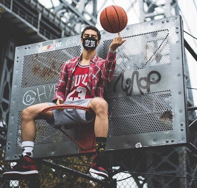 FinishLine's tweet photo. Meet The Man Behind The IG Account DUNK, @halvsvart.

https://t.co/82JSutXjft https://t.co/QlWemeFT2P