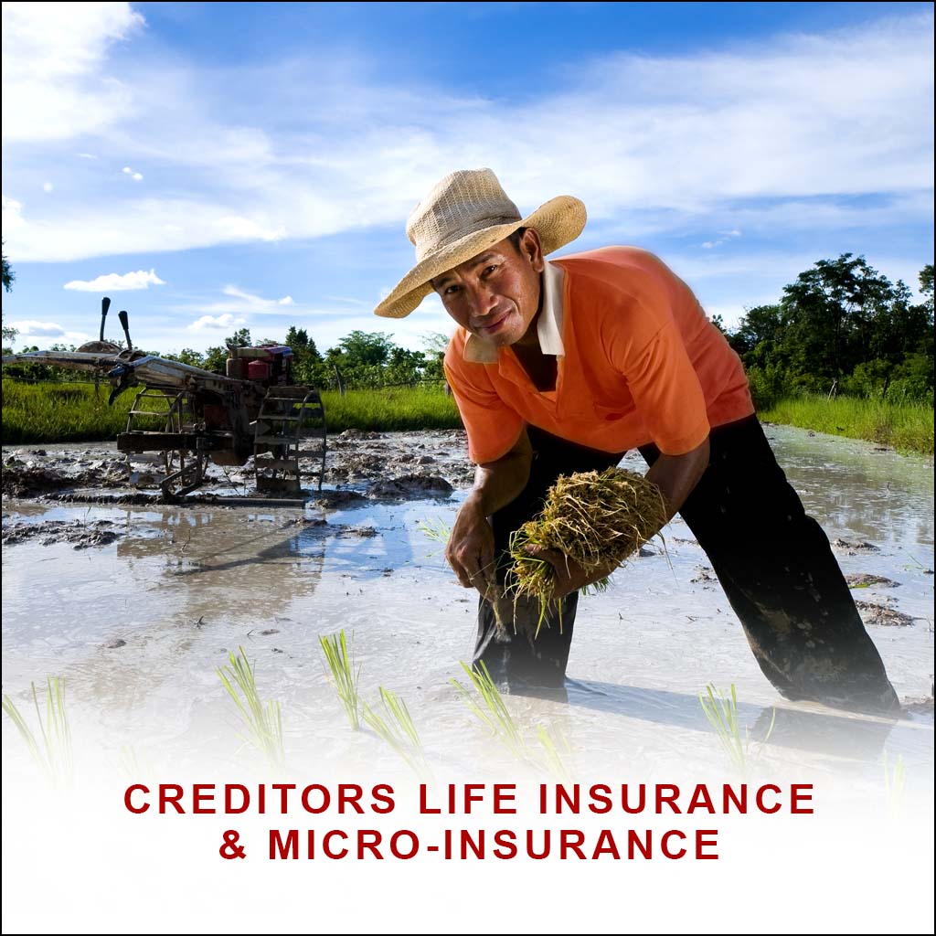mblifeofficial's tweet photo. This is the OFFICIAL MANILA BANKERS LIFE INSURANCE facebook page.

MB Life Insurance Corporation is a life insurance company is in the business for 50 years and duly recognized and authorized by the Philippine Insurance Commission. #MBLife #MBLifeInsurance #ManilaBankersInsurance https://t.co/yDZ84WlF30