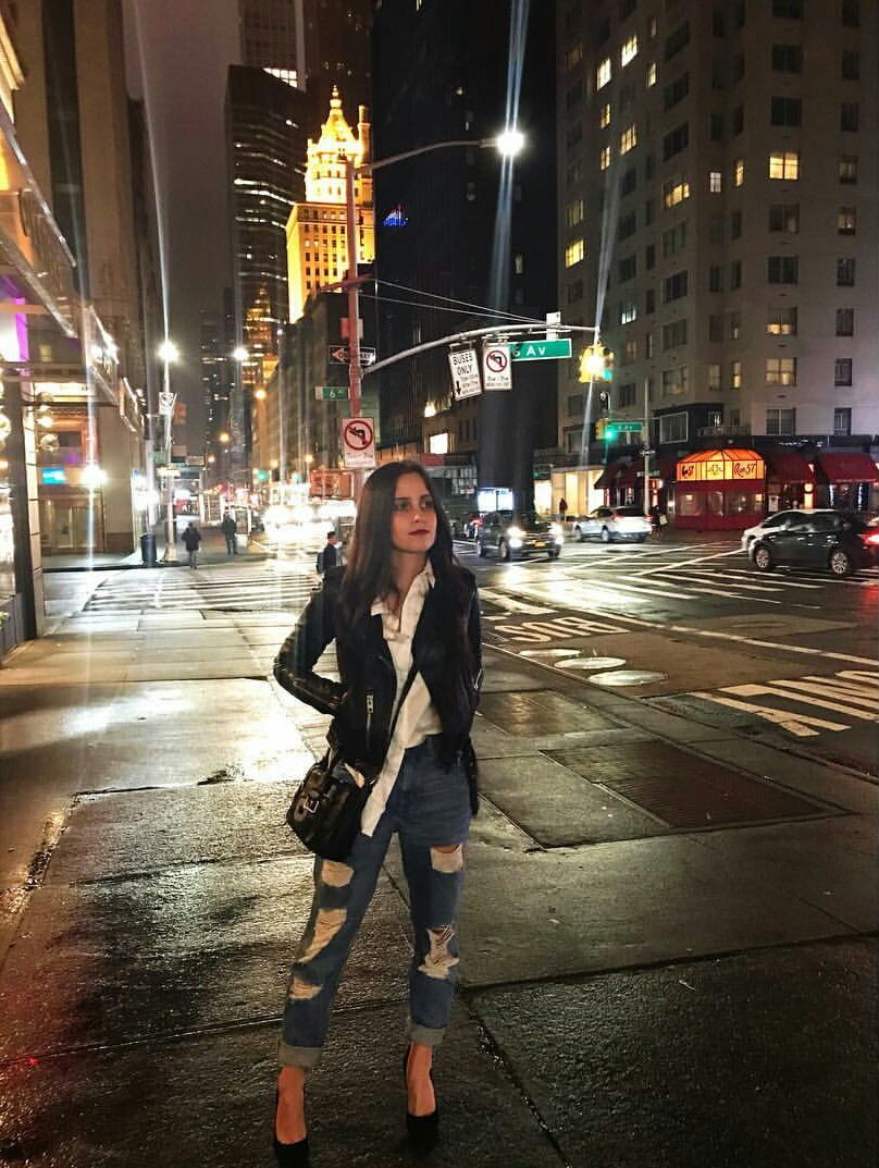 Kevin L. tweet media