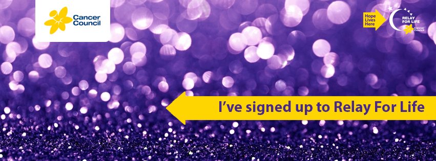 We have signed up to <a href="/RelayForLifeAUS/">Relay For Life</a> - please help us to raise much needed funds for <a href="/CancerCouncilOz/">CancerCouncilOz</a>!! fundraising.cancer.org.au/site/TR/Relayf…
#relayforlife #lpi #thelpistormasters #cancercouncil #fundraise #charity #sponsorship