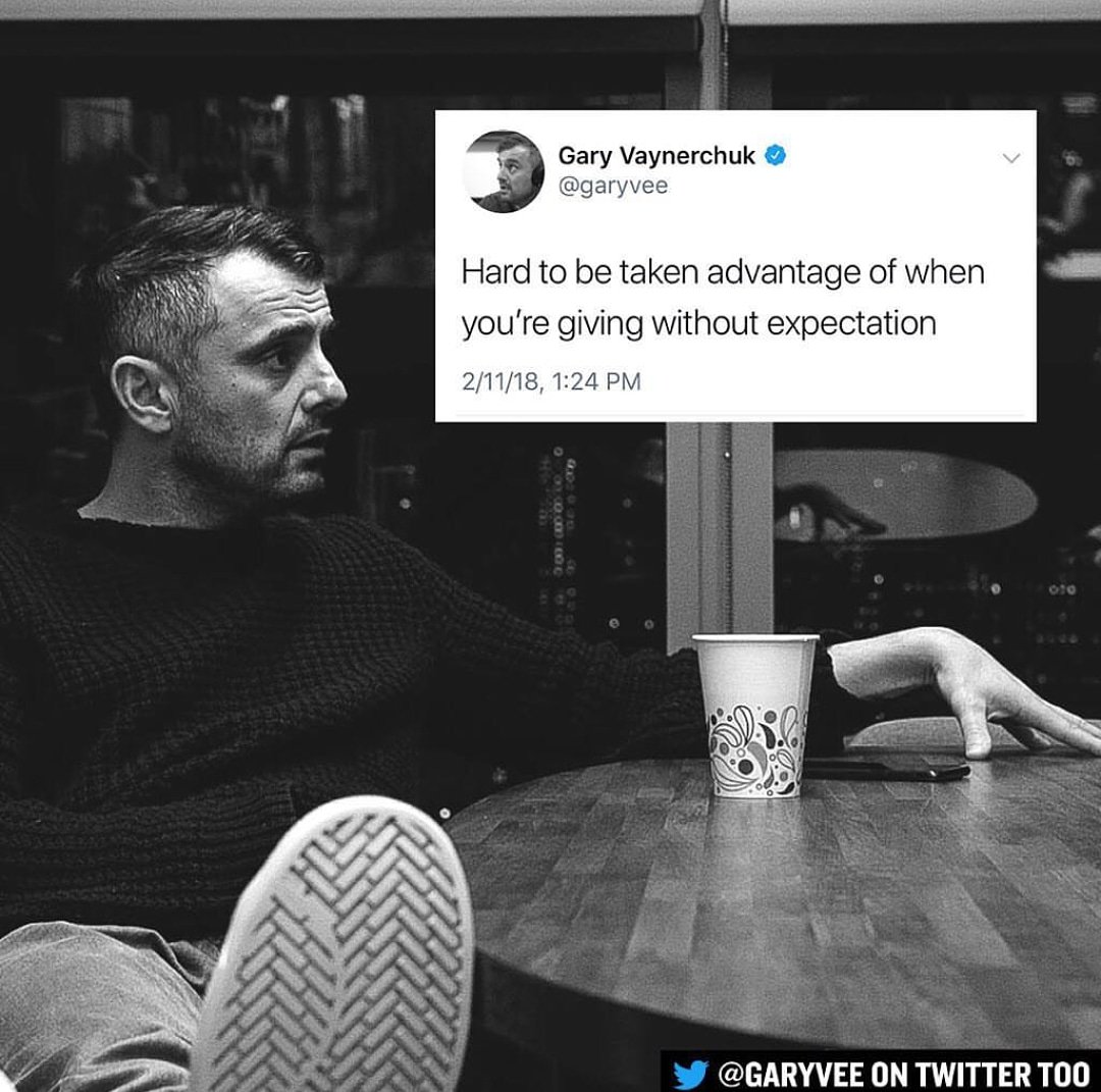 canashian tweet media