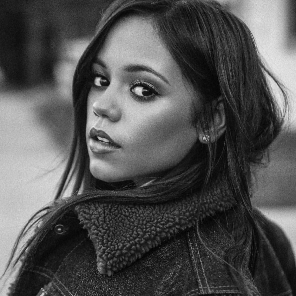 Жена артега. Жена артега. Жена артега. Джейна ортего. Джейна ортего.