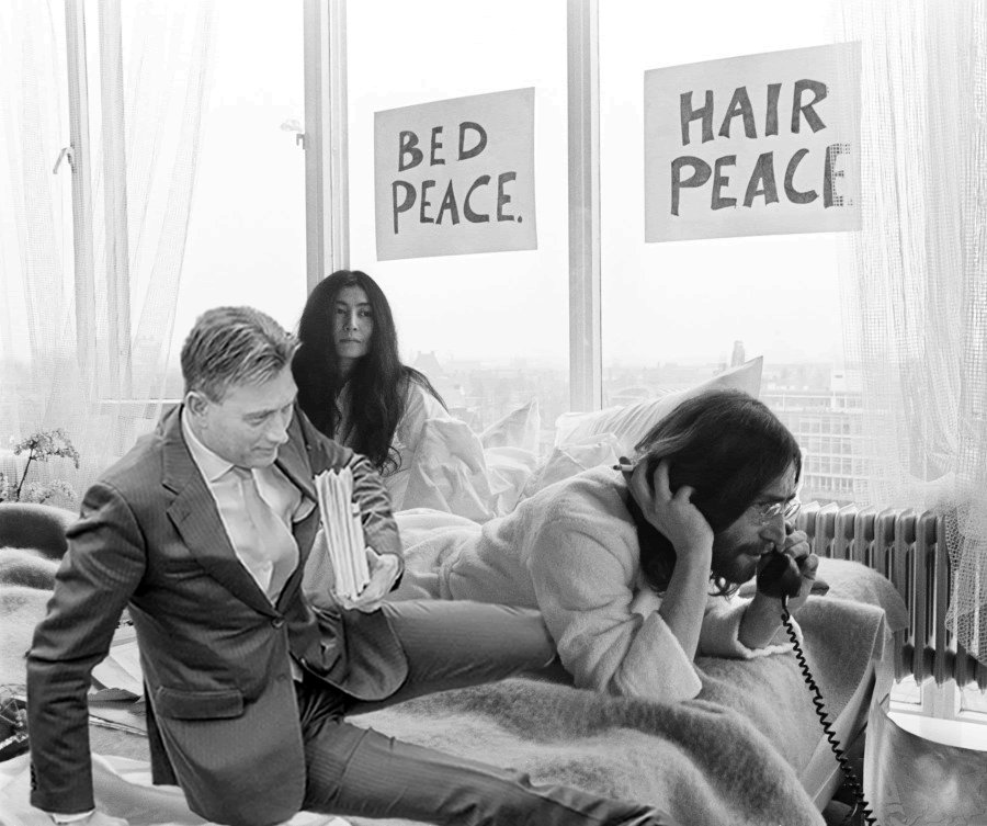 STORP's tweet image. #halbewaserbij