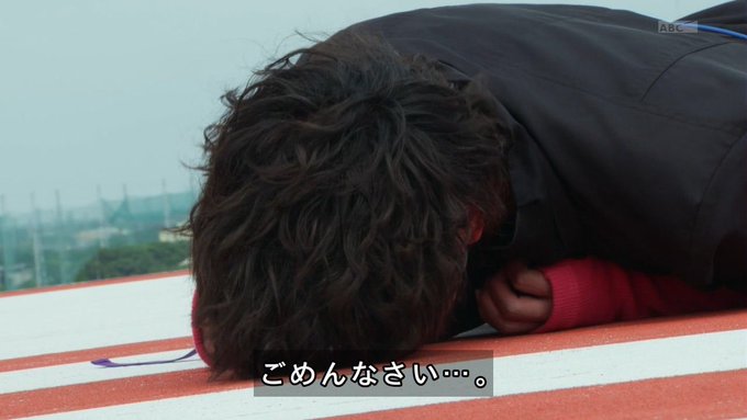 スケベピクチャ描いた後の二択(キャラによりけり) 