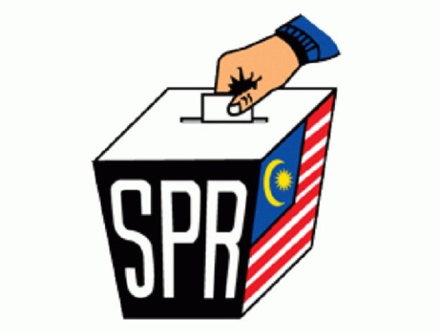 Suruhanjaya Pilihan Raya mempamerkan Senarai Tuntutan bagi Rang Daftar Pemilih Tambahan Suku Tahun Keempat 2017 di semua Pejabat Pendaftar Pemilih Negeri (Pejabat Pilihan Raya Negeri) di seluruh negara sehingga 19 Februari ini.