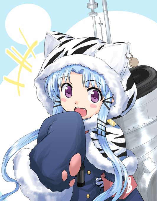 春ちゃんのtwitterイラスト検索結果 古い順 春ちゃんのtwitterイラスト検索結果 古い順