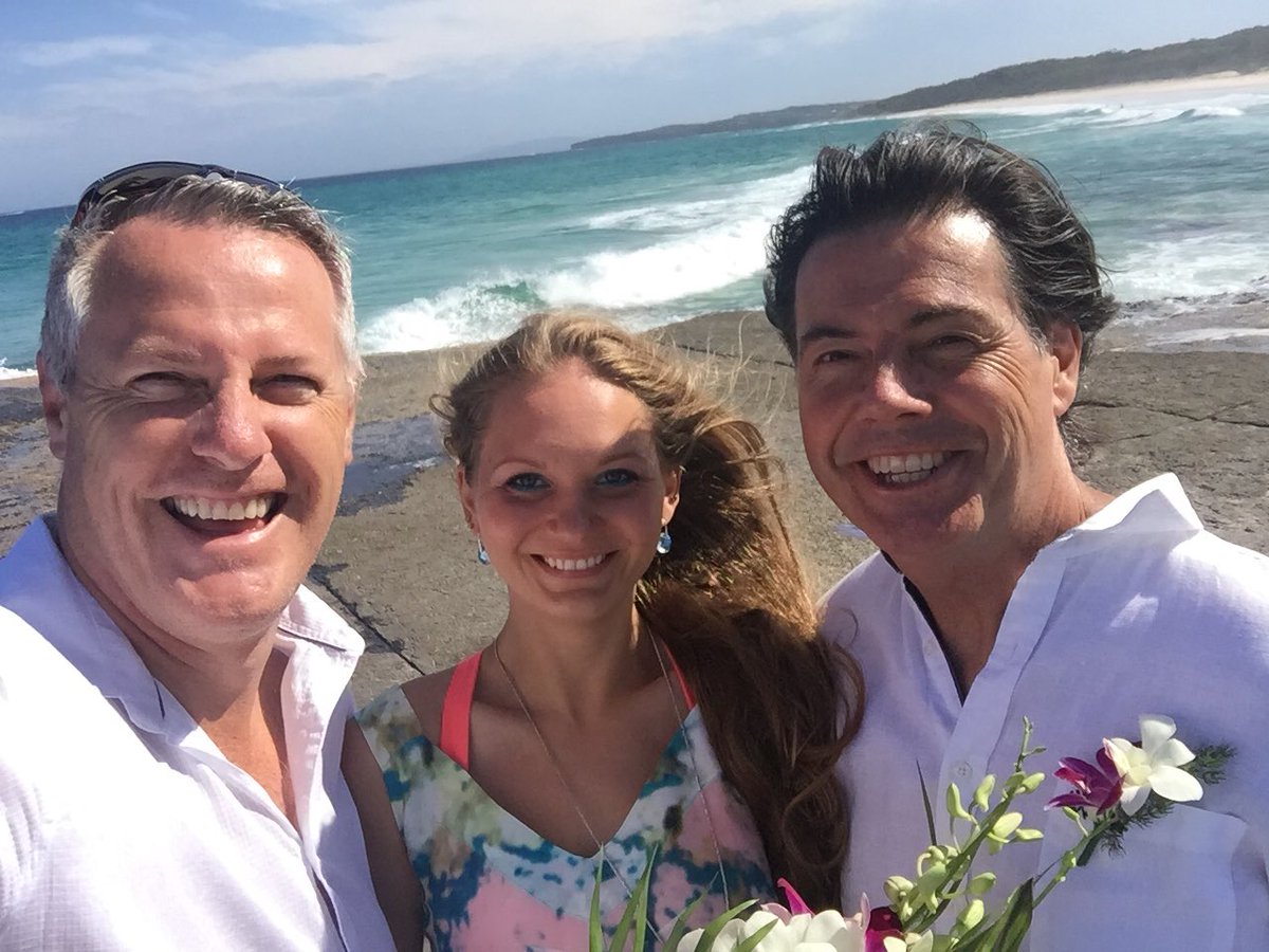 master_oc's tweet photo. Ever thought of #elopement lets do it, just the five of us...like Maria and Jeremy from Sweden! #elope #justfiveofus #5ofus #themasterofceremony #sanfranciscocelebrant #sanfrancisco #napavalley to #Ulladulla https://t.co/GydJpcW88B
