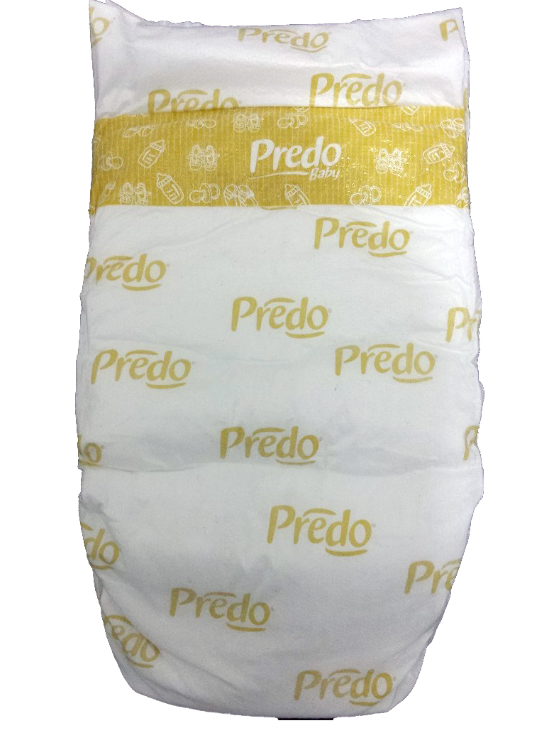 Predobabysa's tweet photo. Never worry about your baby's diaper restricting his/her movement! Our leak barriers absorb fast and stop the nappy from sagging. #PredoBaby #momthings #babycare https://t.co/rySAbJu4bJ