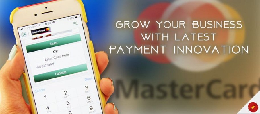 dieterziegler15's tweet image. How Embracing Digital Wallets can Give Your Business a Boost?
goo.gl/RDrgfc  #DigitalWallets, #MobileWalletApp #OnlinePaymentSystems