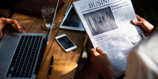 Affiperf tweet media