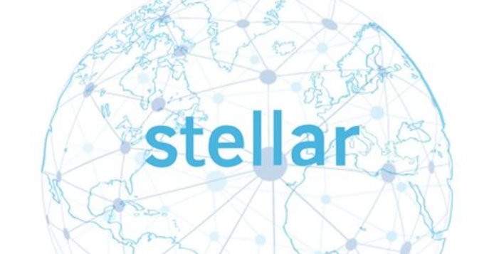 Chaineum, the first French ICO Boutique, will use the #StellarNetwork for Upcoming ICOs
chaineum.com/blog/chaineum-…

<a href="/naviaddress/">Naviaddress</a> <a href="/PingvalueGlobal/">Pingvalue Global</a> @Money_by_design <a href="/HushLine/">Hush</a> #ICO #Blockchain #Fundraising #CrowdSale #chaineum #TokenSale #Token #Ethereum #bitcoins #TransfoNum