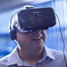 VocTech Seed Fund 2018 is now open for applications. Apply for £50K funding for your innovative vocational learning project. ow.ly/MGQ030imQIB Find out more ow.ly/IDoH30imQS9