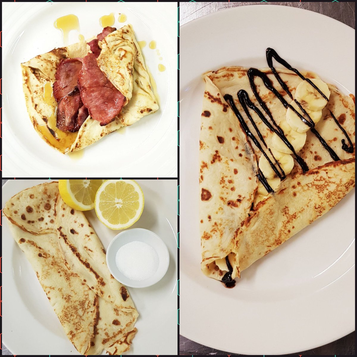 TheAspley TableTable tweet media