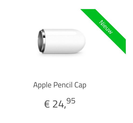 Poodle_Soup's tweet photo. Come on now! Dit is erover. #lostcap #again #overpricedmuch https://t.co/AmvME5eoW8