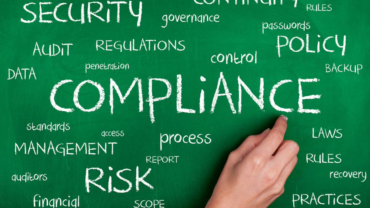 e_infosec's tweet photo. Elaboration of roles during security strategy &amp; policy life cycle. The article is based on SAMA CSF #sama #KSA #SaudiArabia #cyber_security #Compliance 
https://t.co/xqJJCULEkm https://t.co/qjvxgyXQJq