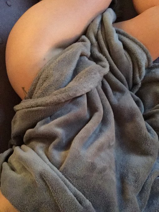 Bonjour 💕 #2dodosentout https://t.co/SGoI43uiL6<a href="/tag/2dodosentout"class="tags">#2dodosentout</a>