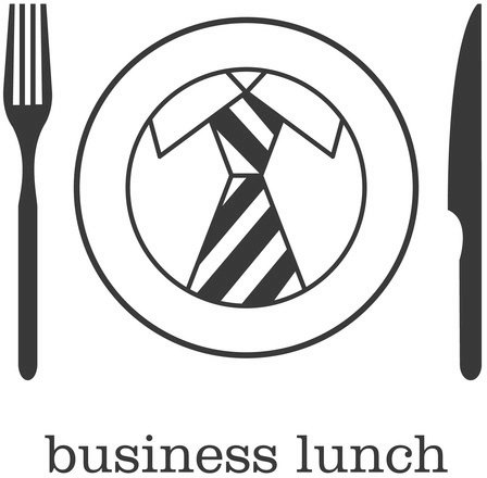 BUSINESS LUNCH VOM 13.02. BIS 16.02. im Seerestaurant Steinburg - seerestaurant-steinburg.ch/business-lunch…