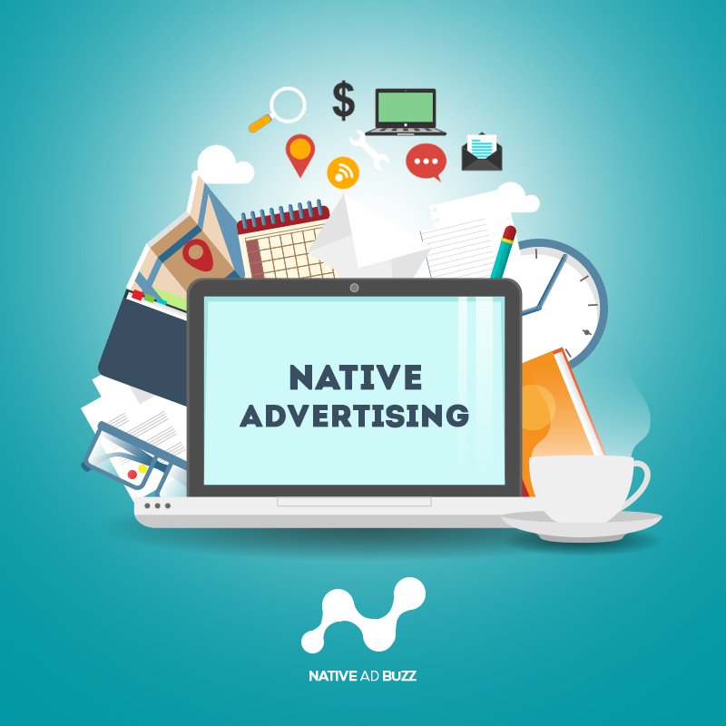 NativeAdBuzz's tweet image. Are you a wantrepreneur? Here are the 4 early warning signs to avoid being one bit.ly/2vqWkLZ #nativeads #onlineadvertising #ads
