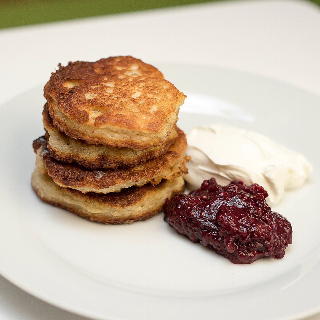 Body Fuel Cafe tweet media