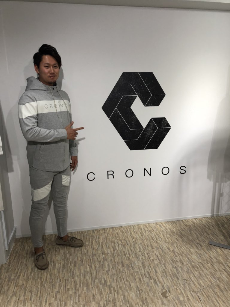 れーんOnir on Twitter &quot;とうとう手を出してしまった 最高の品質に最高の着心地 これでトレのモチベがさらに 上がりました