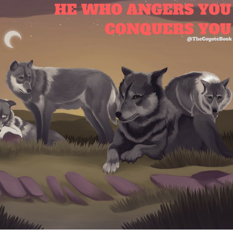 Like and RT to share the motivation? 💕🦊 

#quotes #quote #pancakeday2018 #Motivation #inspire