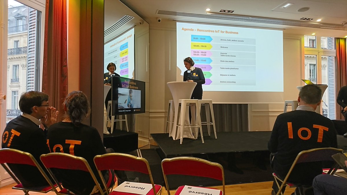 jfgore's tweet image. Échange sur le business model autour des IoT #IoTforBusiness