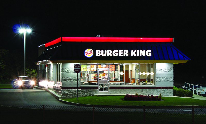 Burger King strengthens its presence in the Netherlands…
Read more here >> 
bit.ly/2Had68E