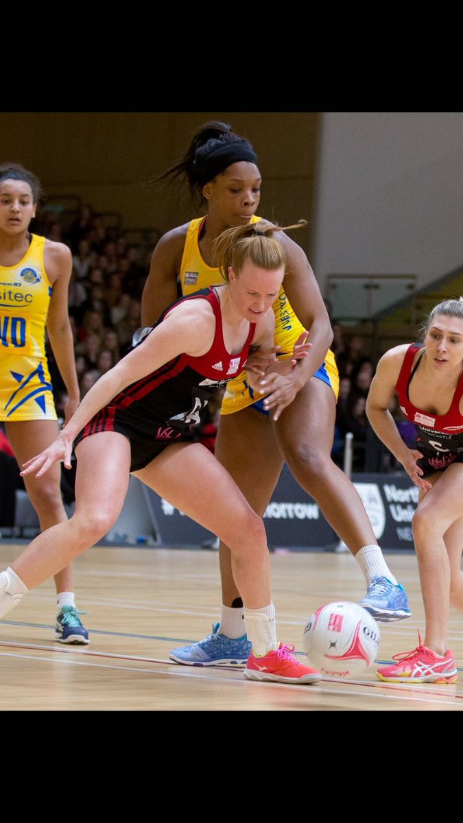 tearoha04's tweet photo. Game 1 over what a battle v Bath, now looking forward to the same this week next v LL. Nèed your voices in support sideline this saturday at 6pm. #newteam #newtakeover #togetherweareone #tnarmy https://t.co/TlNIfYxaX5