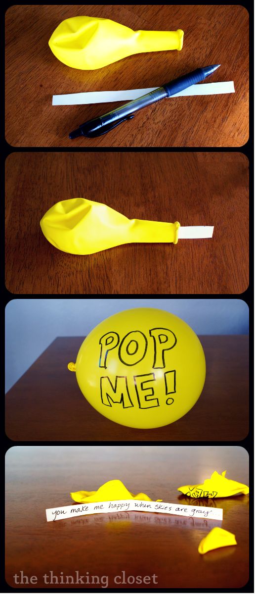 cute things to get your girlfriend for valentine's day