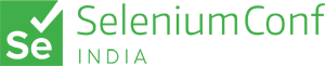 agilefaqs's tweet photo. Announcing @seleniumconf @SeleniumHQ #Selenium Conf 2018 #India - https://t.co/rSb9CS2A1p  in Bengaluru, June 28-30 Call for Proposals and Registrations are now open #Seconf #CFP - https://t.co/uDvdQ5FVf0
#Registration https://t.co/RU1fanVgOb https://t.co/FWpSFsufFJ